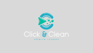 Loker Part Time Pegawai Laundry di Click & Clean Laundry 